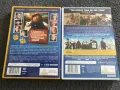 DVD  PADDINGTON 1 & 2 , снимка 2