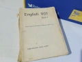 Учебни помагала по Английски, снимка 13