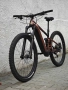 GIANT electric , снимка 5