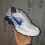 МАРАТАНКИ NIKE SHOX 8 TURBO+ номер 44.5-45, снимка 12