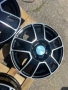 Джанти 5х118 Fiat Ducato Citroen Jumper Peugeot Boxter 5x118 нови Чисто нови джанти за Дукато Джъмпе, снимка 1