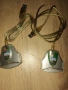 2 броя четец за смарт карти HID OMNIKEY 3021 USB, снимка 1