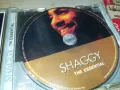 SHAGGY CD 0705251958, снимка 5