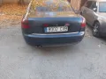 Audi A6 1.9 131 На части, снимка 6