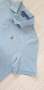 POLO Ralph Lauren Pima Soft Touch Cotton Classic Fit Mens Size S ОРИГИНАЛ! Мъжка Тениска!, снимка 11
