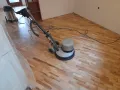 Циклене, фугиране и лакиране на паркет и дюшеме за гр.Варна, снимка 10