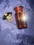 antique apothecary bottle, снимка 3