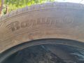 Гуми 255/50 R19, снимка 4