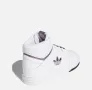 НАМАЛЕНИЕ !!! Дамски маратонки Adidas Drop Step XL FY3225 №38, снимка 5