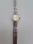 дамски часовник, снимка 1