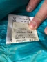 Пухено яке Phenix Pertex Endurance Quix Down , снимка 4