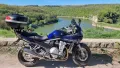 Suzuki Bandit GSF 1250 SA, снимка 1