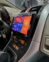 Toyota Auris E150 2006г-2012г Мултимедия Навигация Android, снимка 4