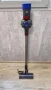 Dyson V8 Animal+ 

, снимка 1