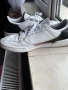 Адидас adidas 45, снимка 3