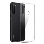 Xiaomi Redmi Note 8T - Xiaomi Note 8T калъф / case, снимка 1