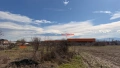 Собственик продава УПИ парцел в регулация в гр. Пловдив, снимка 9