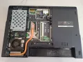 Лаптоп Dell Latitude E5500 , снимка 4