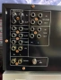 Страхотен усилвател Marantz PM 7000, снимка 10