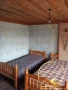 Къща село Гранит, снимка 9
