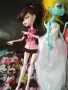 Монстър хай кукли  monster high dolls, снимка 3