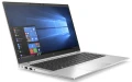 Лаптоп HP EliteBook 840 G7 i5-10210U 16GB 256GB Touchscreen ГАРАНЦИЯ, снимка 2