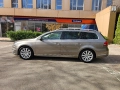VW Passat Variant 2.0TDI, 4Motion, Rline, снимка 4