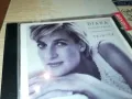 DIANA CD 1704250628, снимка 3