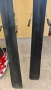 ⛷️ Ски Atomic 178cm!!!, снимка 7