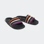 Мъжки джапанки adidas ADILETTE -№ 43,44.5,47, снимка 2