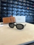 Celine Слънчеви Очила С UV400 Защита - Налични Различни Цветове Код SK303, снимка 5