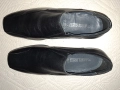 CLAUDIO CONTI № 43 мъжки официални обувки, снимка 2
