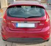 Ford Fiesta Titanium, снимка 3