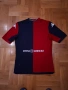 Каляри - Капа - Cagliari - Kappa - season 2014/2015, снимка 10