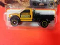 Ram Work Truck, `20 Jeep Gladiator, Dodge Swepts, снимка 4