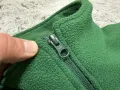 Поларено яке Engelbert Strauss Fleece Jacket, Размер L, снимка 5