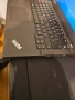 Продавам лаптоп Lenovo x250, снимка 5