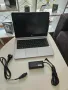 +Гаранция! Лаптоп hp ProBook 430 G4 Intel Core i3-7100U / 8GB RAM / 256GB SSD, снимка 3