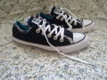 Converse - оригинални кецове номер 37.5, снимка 1