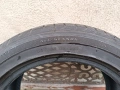 всесезонни гуми GOODYEAR 225/50 R17, снимка 5