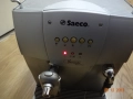 Кафемашина Saeco Incanto /за части, снимка 10