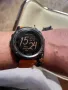 Garmin Fenix 3 Saphire Black - 51mm, снимка 1