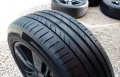 Джанти с гуми 235 55 19 Ауди , снимка 3
