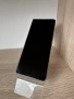 Samsung Z Fold 4 256GB, снимка 3