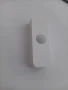 WiFi самостоятелен обемен сензор, снимка 3