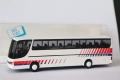 RIETZE H0 1/87 SETRA МОДЕЛ КОЛИЧКА АВТОБУС, снимка 2