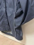 Mammut DRYtech мембрана, водоустойчиво яке, снимка 4