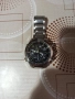 Соларен часовник casio edifice  EQB-500, снимка 2