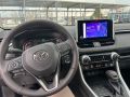 Toyota Rav4 XLE 2.5, снимка 6