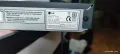 DVD player LG DVX 350, снимка 7